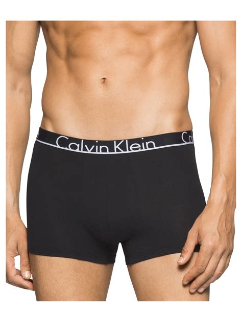 calvin klein underwear barcelona|calvin klein canada online shop.